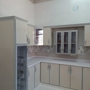 تركيب مطابخ الوميتال في الشارقة